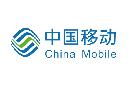 中國(guó)移動(dòng)學(xué)習(xí)焦裕祿精神