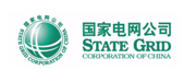 國家電網(wǎng)（駐馬店三維動畫項目）制作進(jìn)行中...